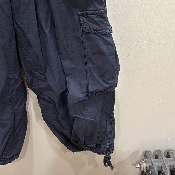 Free People Pants - Picture 3 of 4